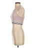 SAME Tan Tank Top Size XS - photo 5