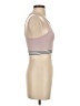 SAME Tan Tank Top Size XS - photo 4