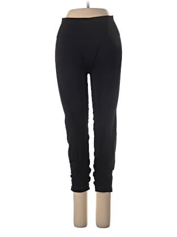 MPG Active Pants (view 1)