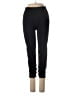 MPG Black Active Pants Size M - photo 1