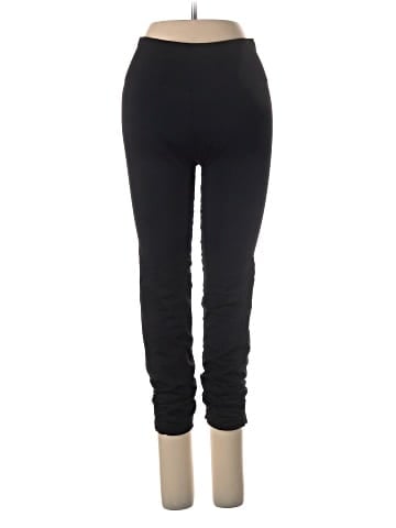 MPG Active Pants (view 2)