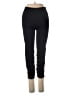 MPG Black Active Pants Size M - photo 2