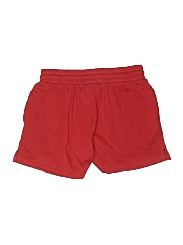 Mighty Fine Shorts (view 2)