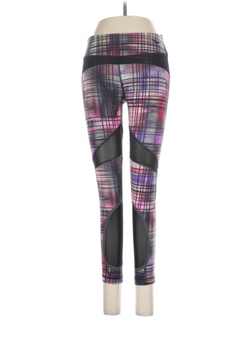 Saucony Leggings (view 1)