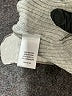 Cupio Silver Turtleneck Sweater Size S - photo 8