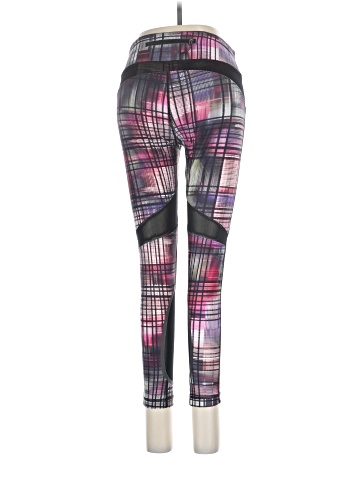Saucony Leggings (view 2)