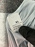 Unbranded Color Block Purple Active Pants Size XL - photo 7