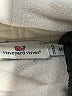 Vineyard Vines 100% Polyester Ivory Turtleneck Sweater Size M - photo 6
