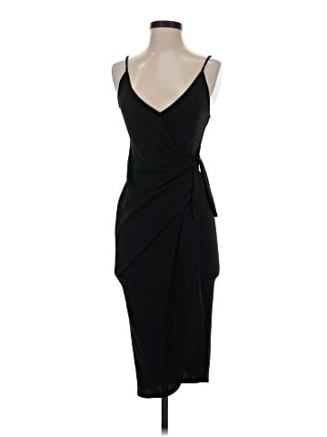 H&M Cocktail Dress (view 1)
