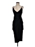 H&M Black Cocktail Dress Size S - photo 1
