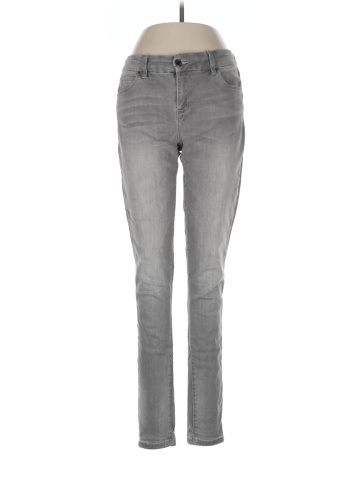 The Limited Jeans (view 1)