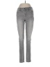 The Limited Gray Jeans Size 10L - photo 1