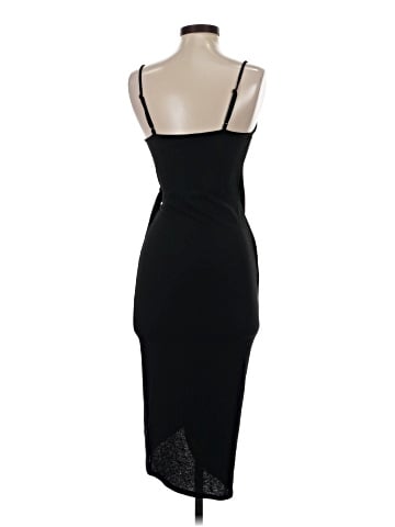 H&M Cocktail Dress (view 2)