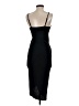 H&M Black Cocktail Dress Size S - photo 2