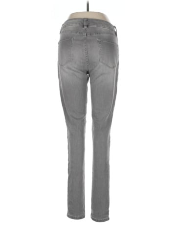 The Limited Jeans (view 2)
