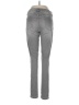 The Limited Gray Jeans Size 10L - photo 2