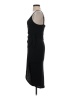 H&M Black Cocktail Dress Size S - photo 5