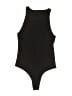 Gaze Black Bodysuit Size S - photo 2
