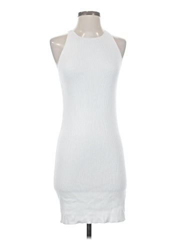 Tibi Cocktail Dress (view 1)
