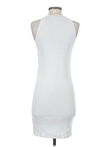 Tibi Cocktail Dress (view 2)