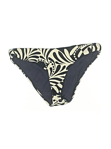 Rip Curl Swimsuit Bottoms (view 1)