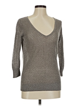 The Limited Pullover Sweater