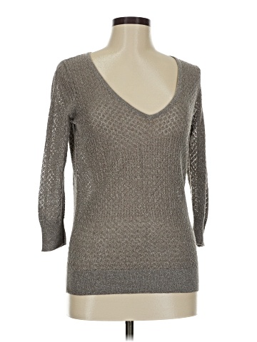 The Limited Pullover Sweater (view 1)