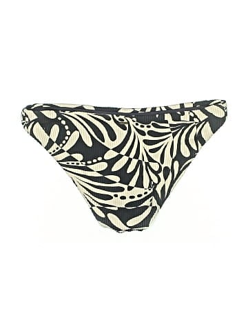 Rip Curl Swimsuit Bottoms (view 2)