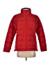 Lands' End 100% Polyester Red Snow Jacket Size S - photo 1