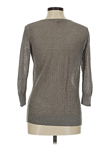 The Limited Pullover Sweater (view 2)