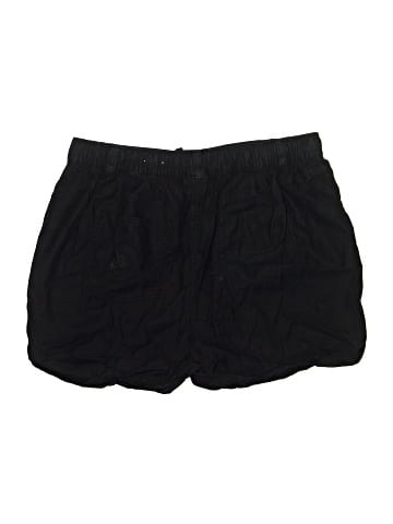 Lane Bryant Shorts (view 2)