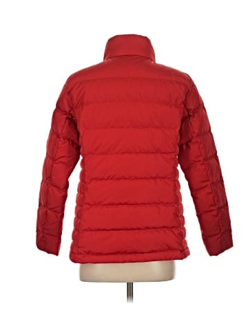 Lands' End Snow Jacket (view 2)