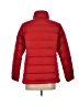 Lands' End 100% Polyester Red Snow Jacket Size S - photo 2