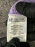 Marina V Purple Pullover Sweater Size Med (T2) - photo 8
