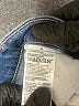 Old Navy Blue Jeans Size 14 - photo 4