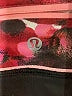 Lululemon Athletica Black Active Pants Size 6 - photo 7
