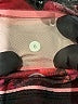 Lululemon Athletica Black Active Pants Size 6 - photo 8