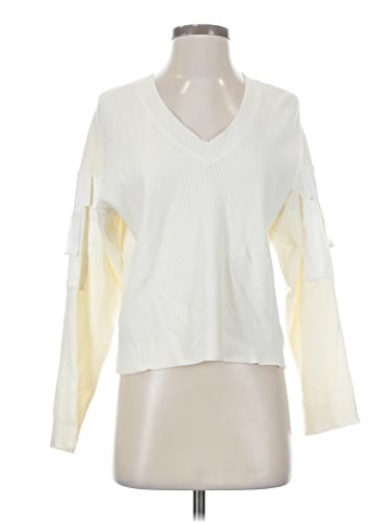 Parker Cardigan (view 1)