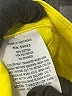 Gap Yellow Casual Pants Size 26 waist - photo 6