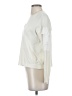 Parker White Cardigan Size S - photo 5