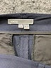 Vince. Black Wool Pants Size 4 - photo 3