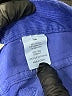 J.Crew Blue Casual Pants Size 26 waist - photo 5