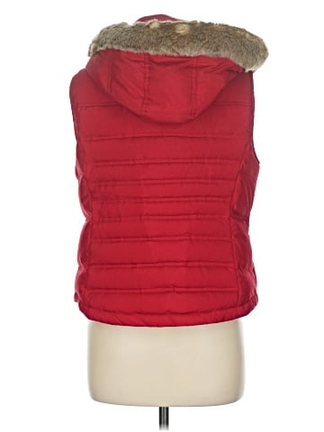 Ann Taylor LOFT Vest (view 2)