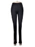 Unbranded Graphic Black Active Pants Size M - photo 1