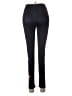 Unbranded Graphic Black Active Pants Size M - photo 2