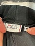 FILA Black Active Pants Size M - photo 7
