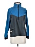REI 100% Polyester Blue Pullover Sweater Size M - photo 1