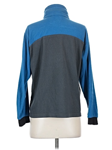 REI Pullover Sweater (view 2)
