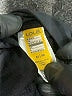 Lole Black Swimsuit Bottoms Size XL - photo 3