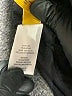 Lole Black Swimsuit Bottoms Size XL - photo 4